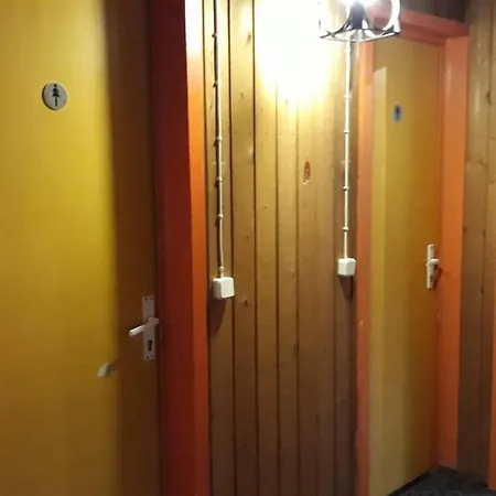Manni Puhkemaja