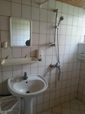 Manni Puhkemaja